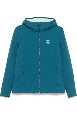 Rossignol Opside jacket