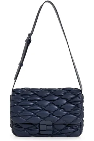 Essentiel Antwerp Generous shoulder bag