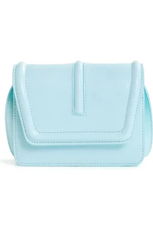 Essentiel Antwerp Geena shoulder bag