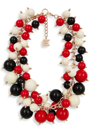 Essentiel Antwerp Genova necklace