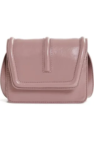 Essentiel Antwerp Geena shoulder bag