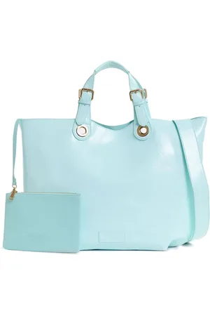 Essentiel Antwerp Ginnie tote bag