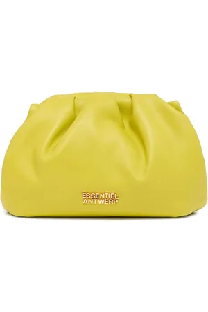 Essentiel Antwerp Gingers clutch bag