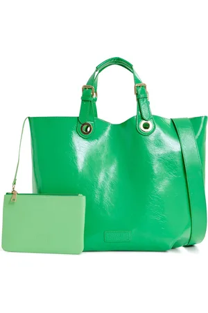 Essentiel Antwerp Ginnie tote bag