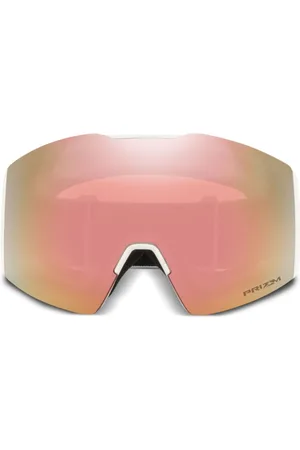 Oakley Fall Line L snow goggles