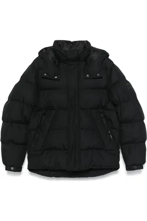 HUGO BOSS Corbinian jacket