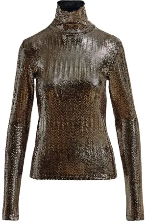 Essentiel Antwerp Geaker T-shirt