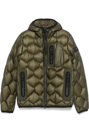 Peuterey Weiwei jacket