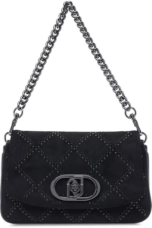 Liu Jo Tormalina shoulder bag
