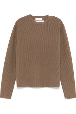 EXTREME CASHMERE N??356 You sweater