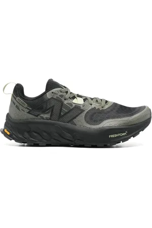 New Balance X Hierro V8 sneakers