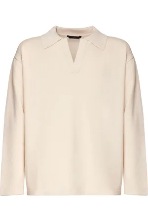 HEVO Taranto polo shirt