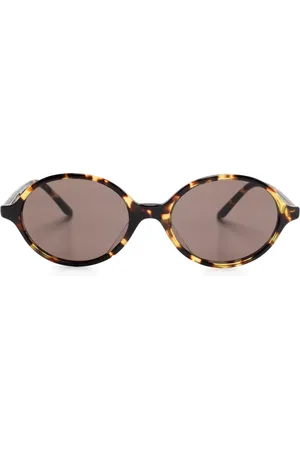 Oliver Peoples Khaite sunglasses