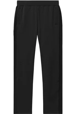 JOHN ELLIOTT Cambridge track pants