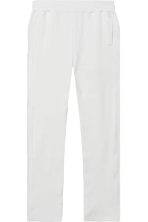 JOHN ELLIOTT Cambridge track pants