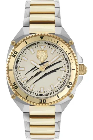 Philipp Plein Thunder Force 47mm