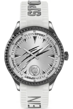 Philipp Plein Lineman 45mm