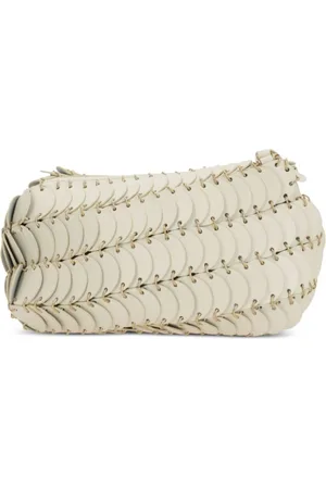 Paco rabanne Paco cross body bag