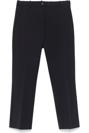 Nine In The Morning Magda trousers