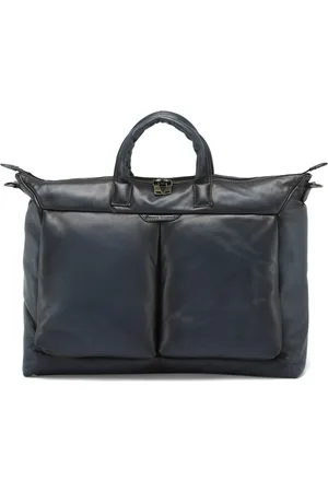 Officine creative Helmet 31 holdall