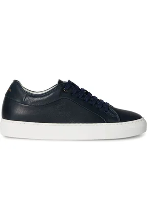 Paul Smith Low-top sneakers