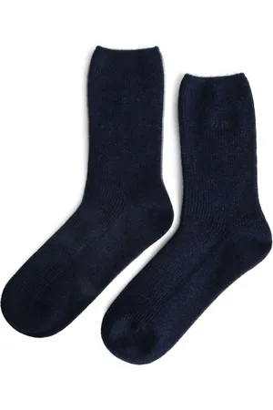 Zadig & Voltaire Nacky socks