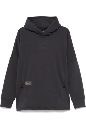Oakley FGL Slick Fleece 2.7 hoodie