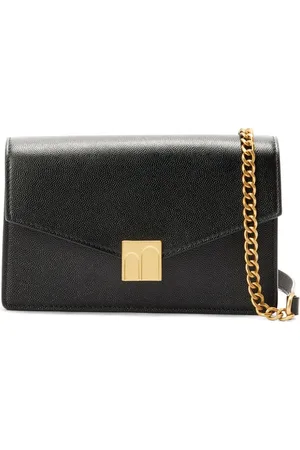 Tammy & Benjamin Eleanor shoulder bag