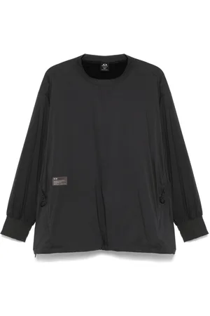 Oakley FGL Fall Out 1.7 sweatshirt
