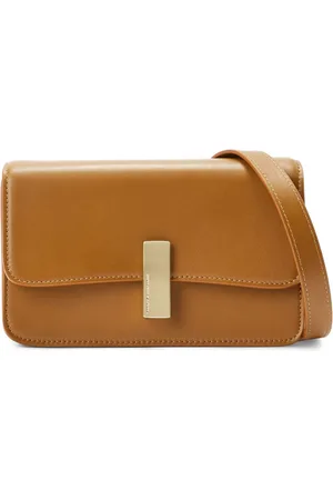 Tammy & Benjamin Blake shoulder bag