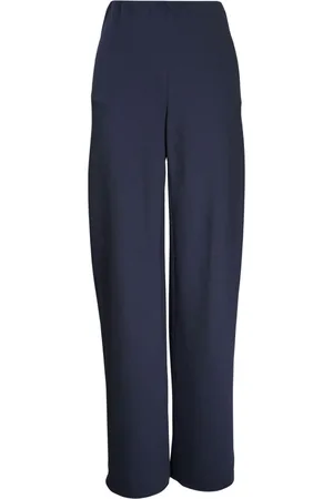 Vince Straight-leg trousers