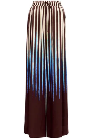 Essentiel Antwerp Gum trousers