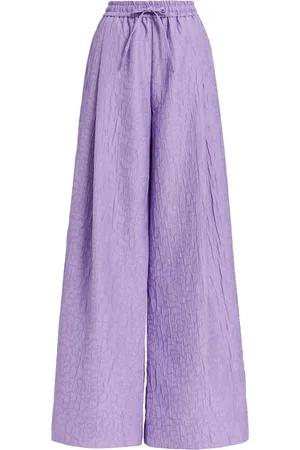 Essentiel Antwerp Gone pants