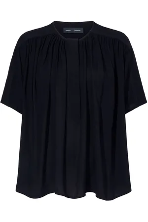 Proenza Schouler Claire top