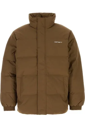 Carhartt Danville jacket