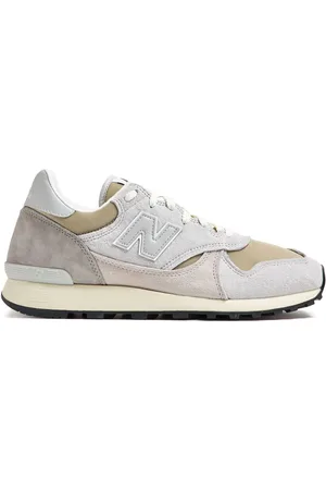 New Balance M475 sneakers