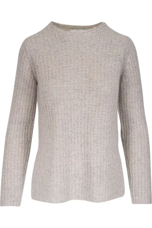 Vince Round-neck jumper