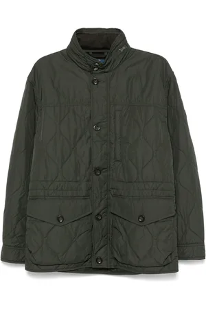Ralph Lauren Quilted jacket