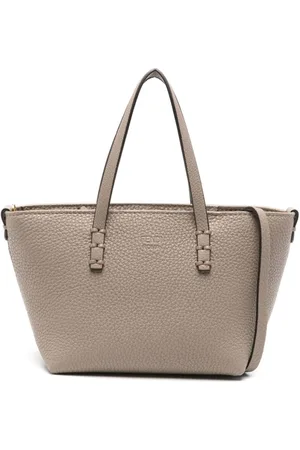 Fendi Mini Roll tote bag
