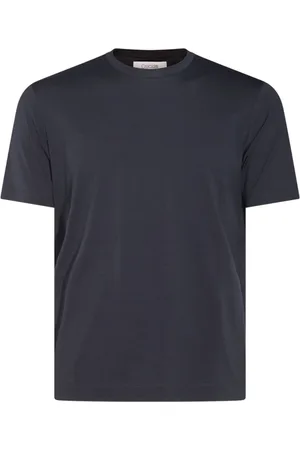 Cruciani Jersey T-shirt