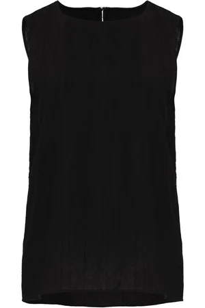 Uma Raquel Davidowicz Sleeveless top