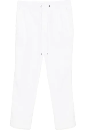 James Perse Drawstring trousers