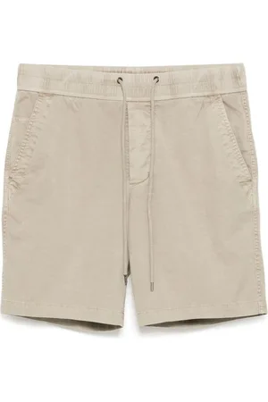 James Perse Drawstring shorts