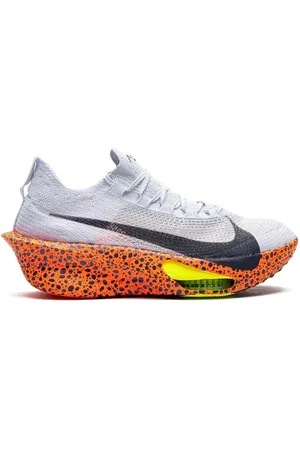 Nike ZoomX AlphaFly 3 "Safari" sneakers