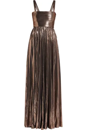 Retrofete Iris gown dress