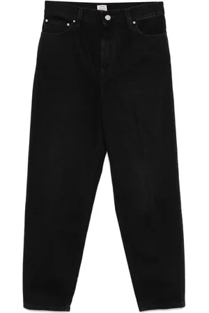 Totême Tapered jeans