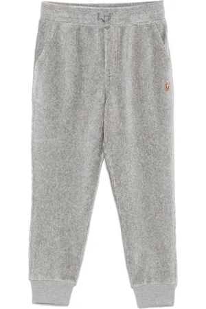 Ralph Lauren Corduroy sweatpants