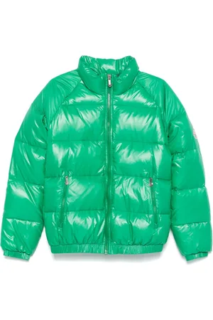 PYRENEX Vintage Mythic 3 puffer jacket