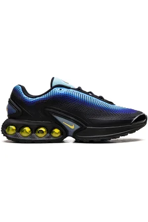 Nike Air Max Dn SE "Sky " sneakers