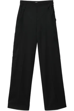Pinko Petrarca trousers